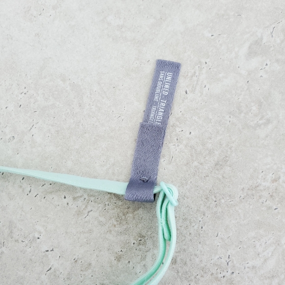 SOLD NWOT Aerie | Bralette - Picture 5 of 5